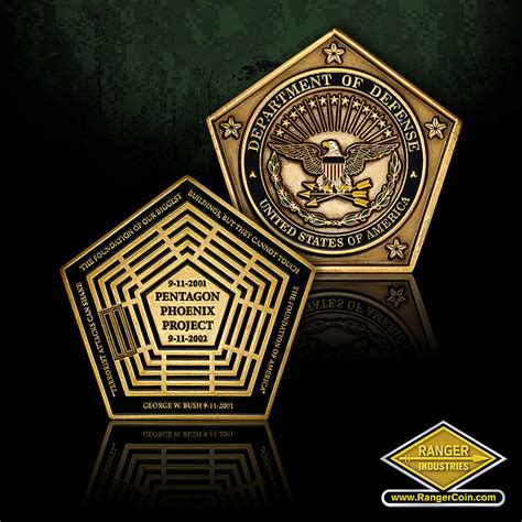 PROJECT COIN .